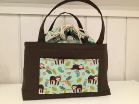 Large Project Bag