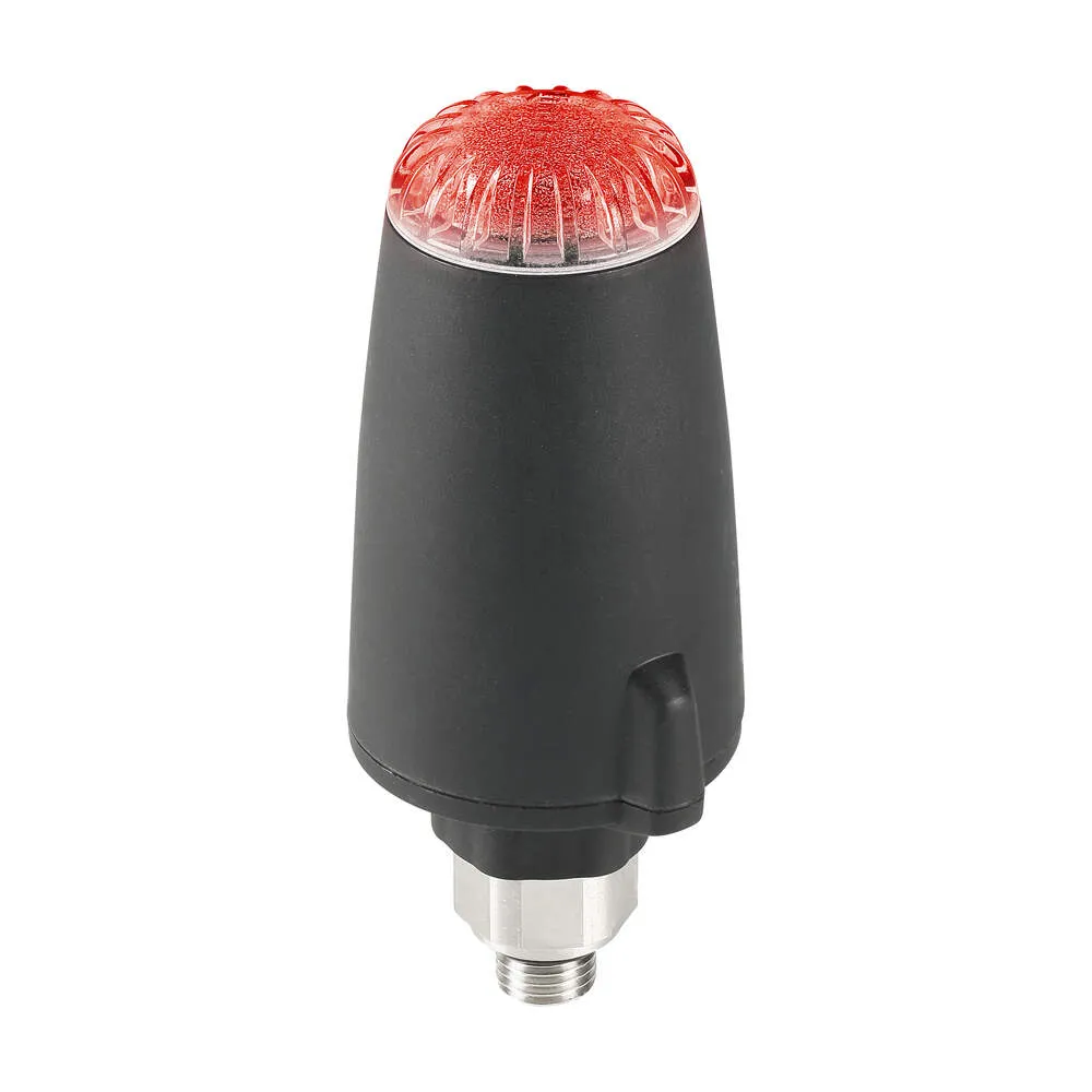 Led Tank Module