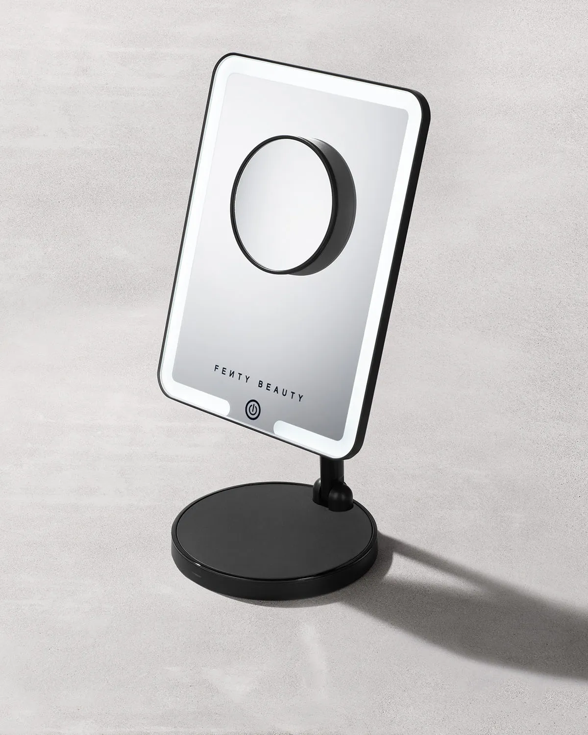 LED Vanity Mirror