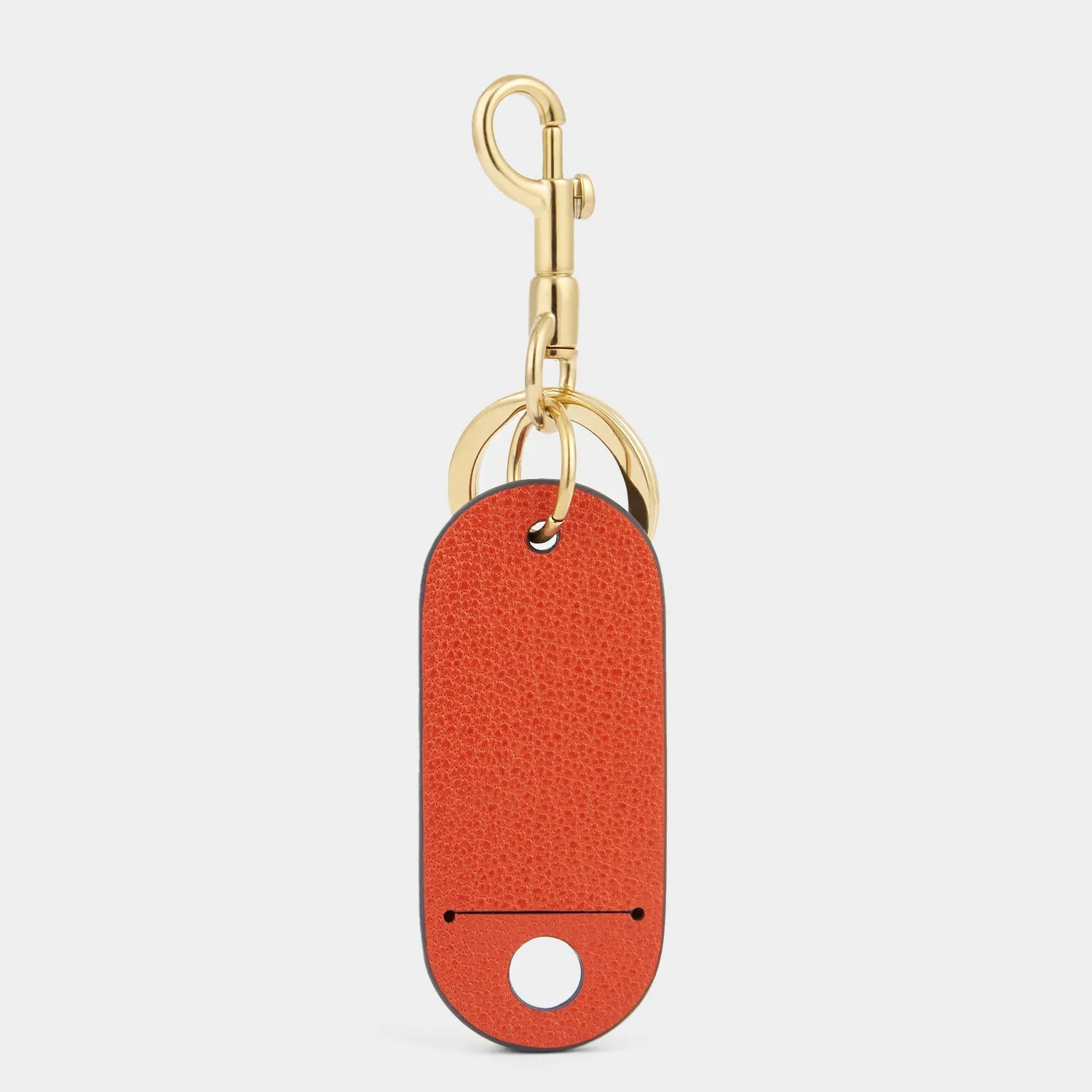 Luggage Tag