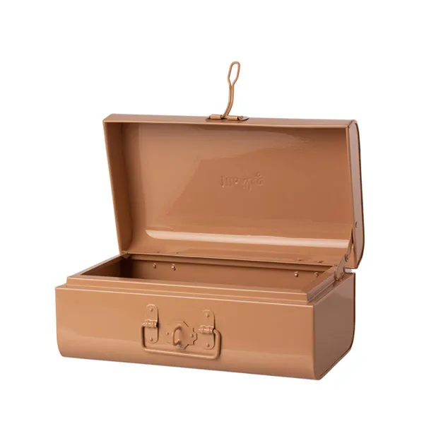 Maileg Storage Suitcase Small - Rose