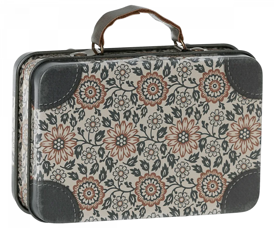 Maileg Suitcase Asta