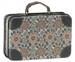 Maileg Suitcase Asta