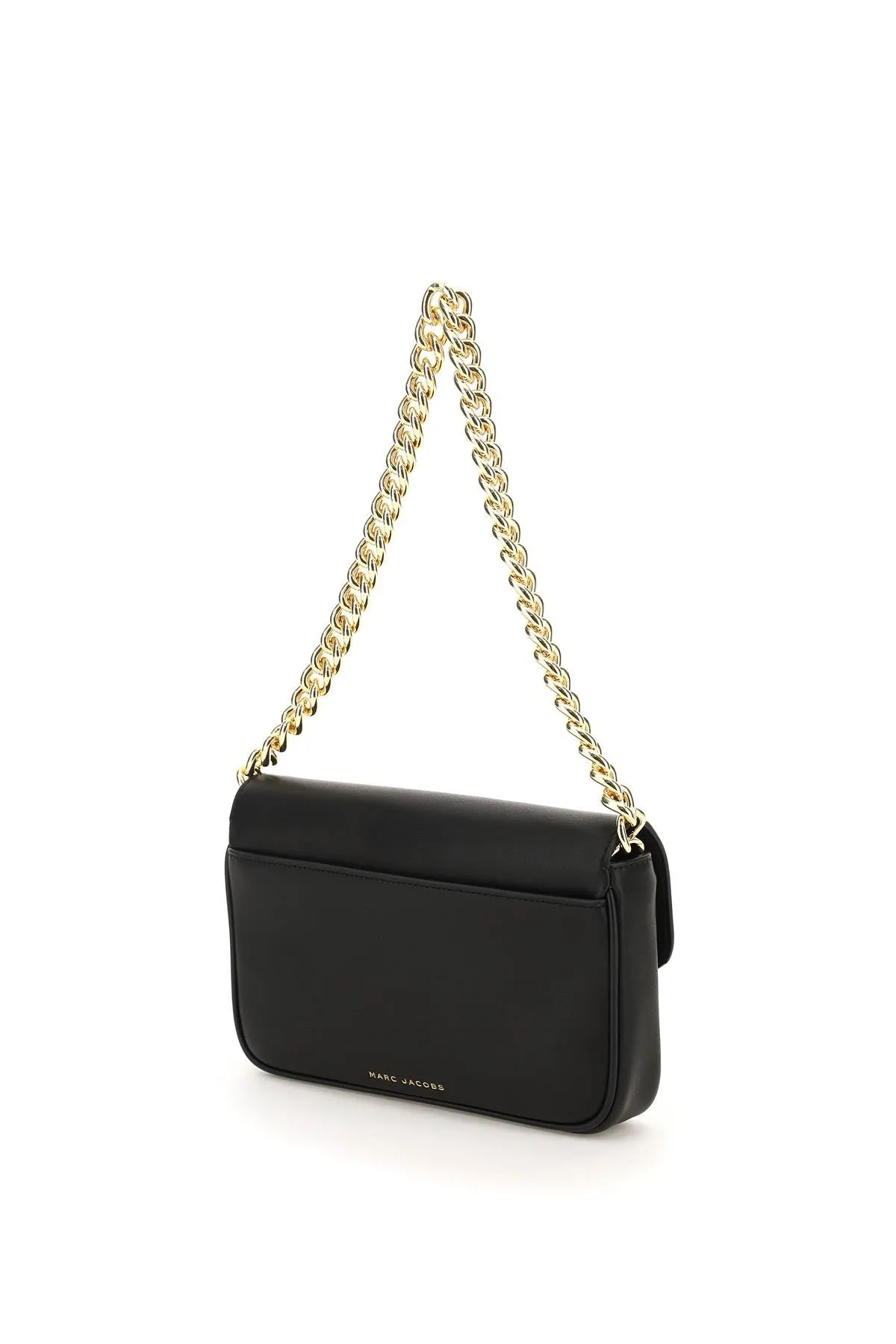 Marc jacobs 'the j marc shoulder bag'