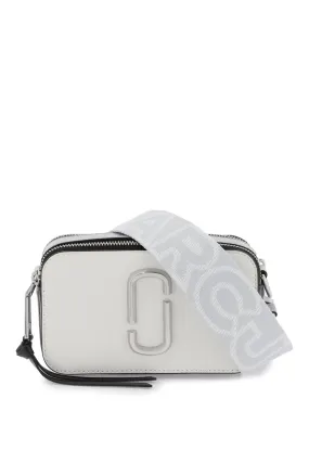 Marc jacobs 'the snapshot' small camera bag