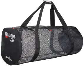 Mares Cruise Mesh Duffle Bag