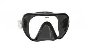 Mares Essence Liquidskin Scuba Diving Mask