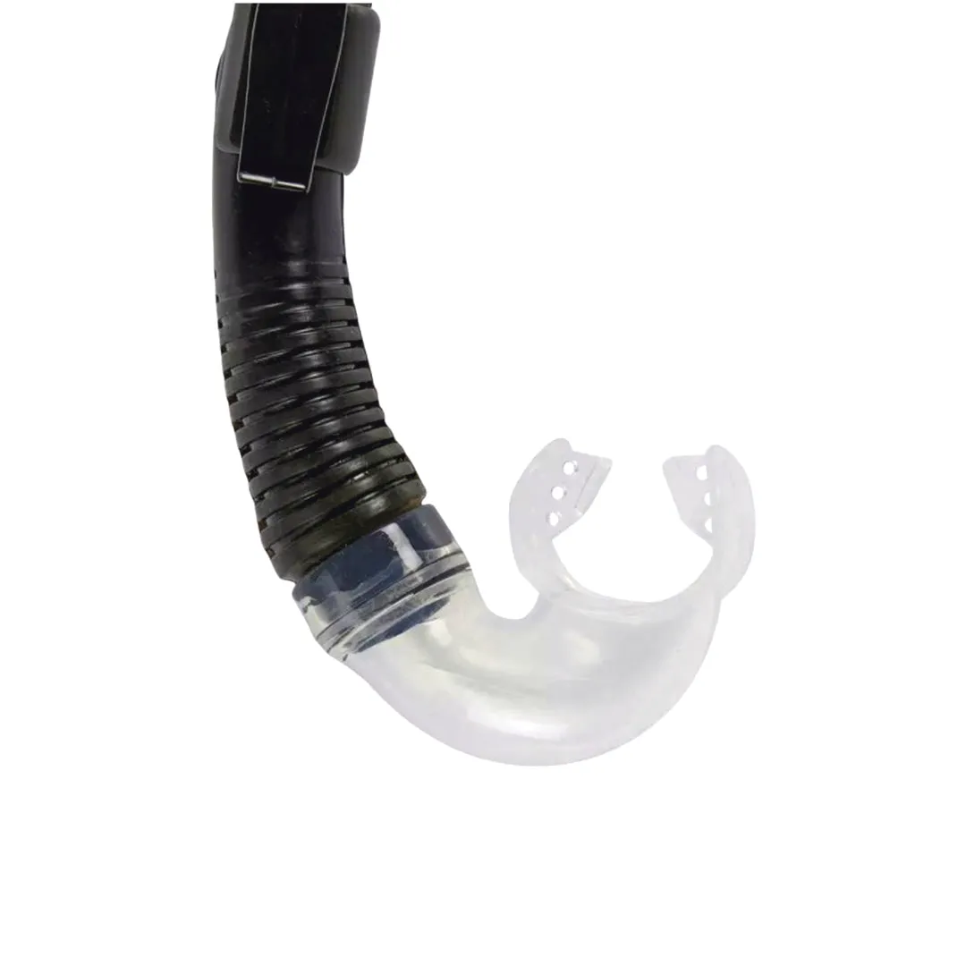 Mares Snorkel@ Foldable Snorkel