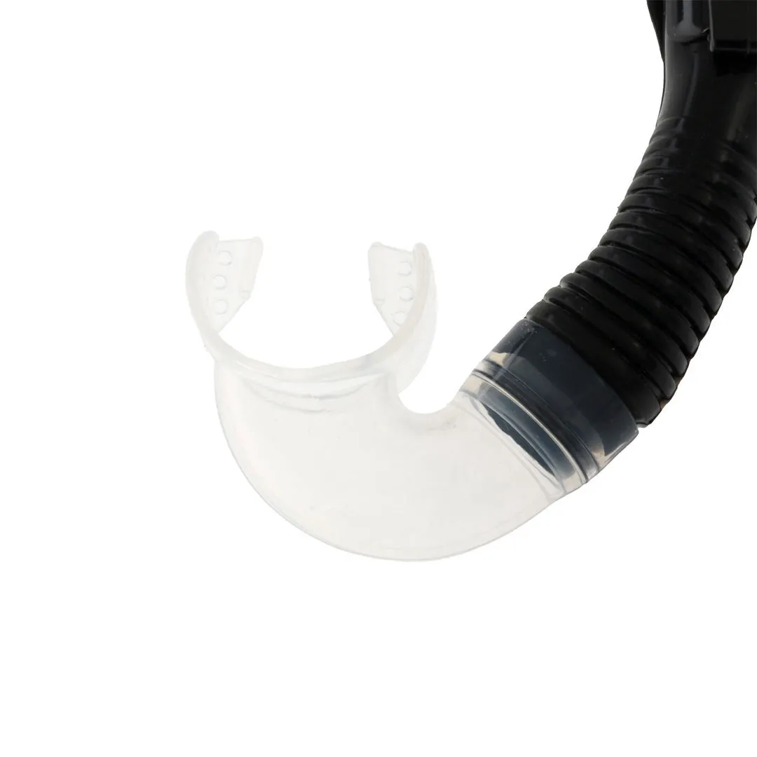 Mares Snorkel@ Foldable Snorkel