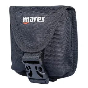 Mares Trim Weight Kit