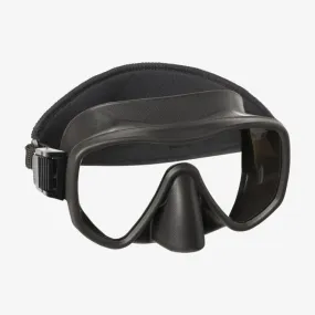 Mares XR Line XRM Stream Dive Mask