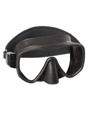 Mares XR XRM-Stream Mask