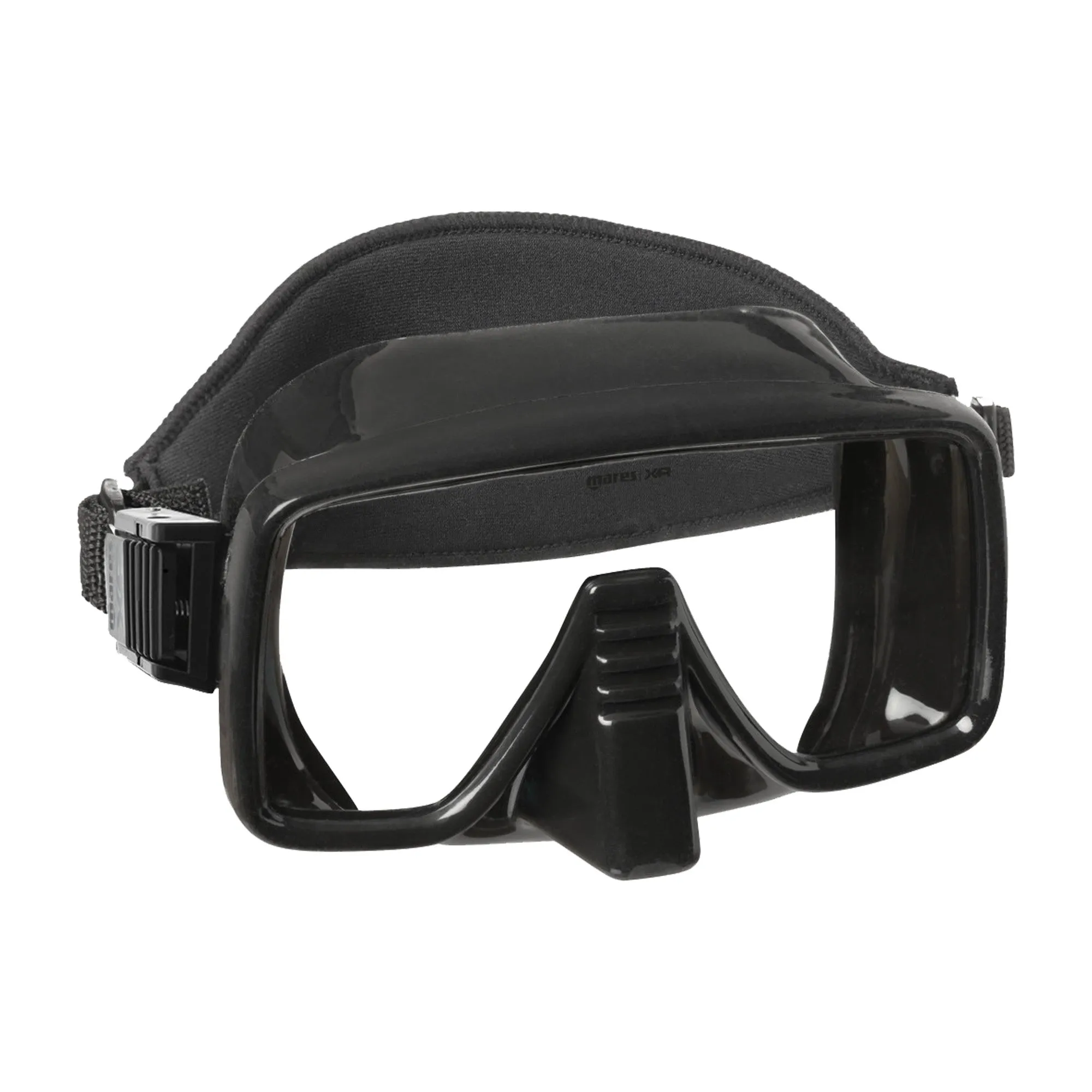 Mares XRM-Classic Mask