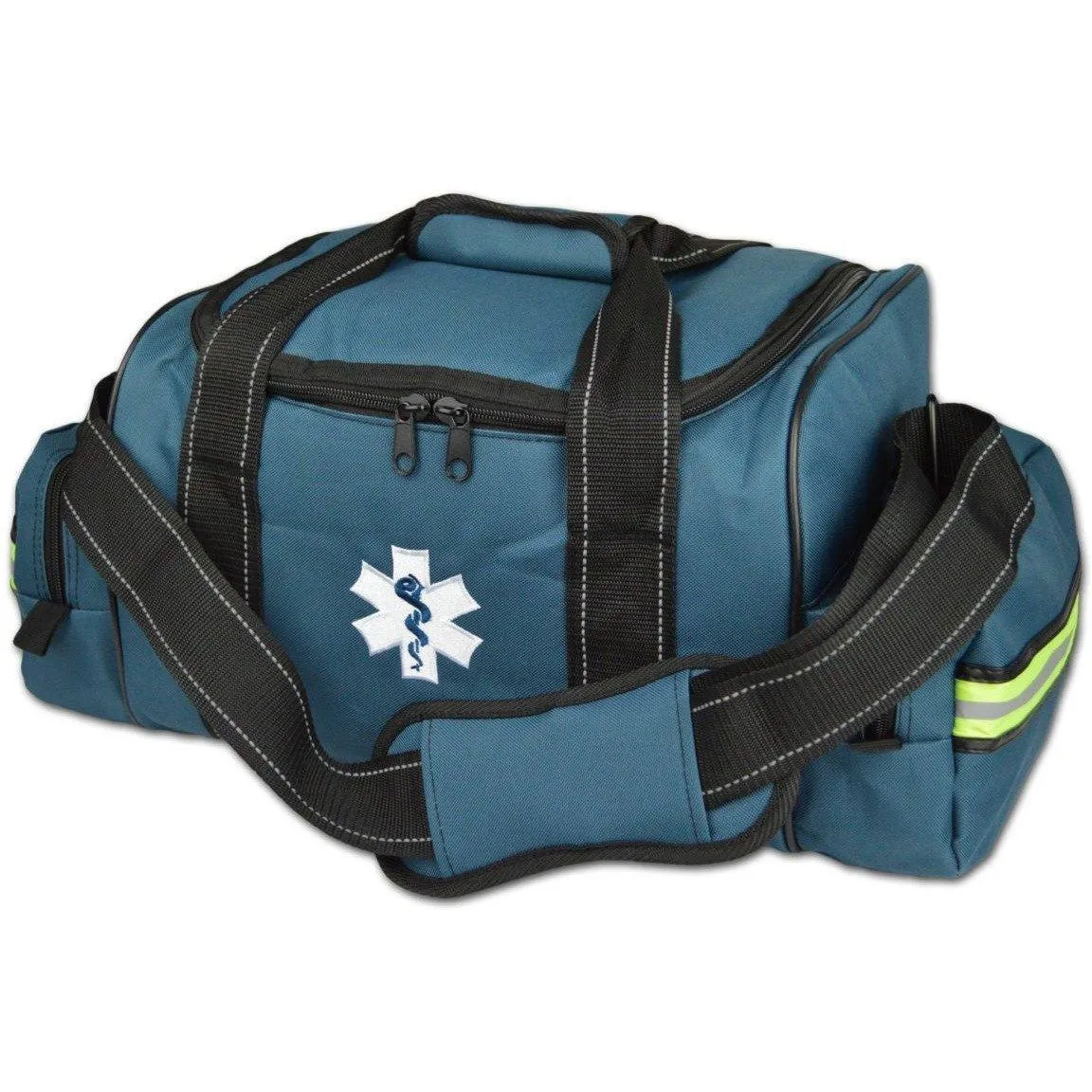 MEDIC-X EMT First Responder Bag - Large