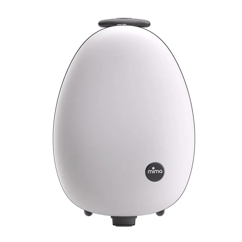 Mima® Ovi Suitcase