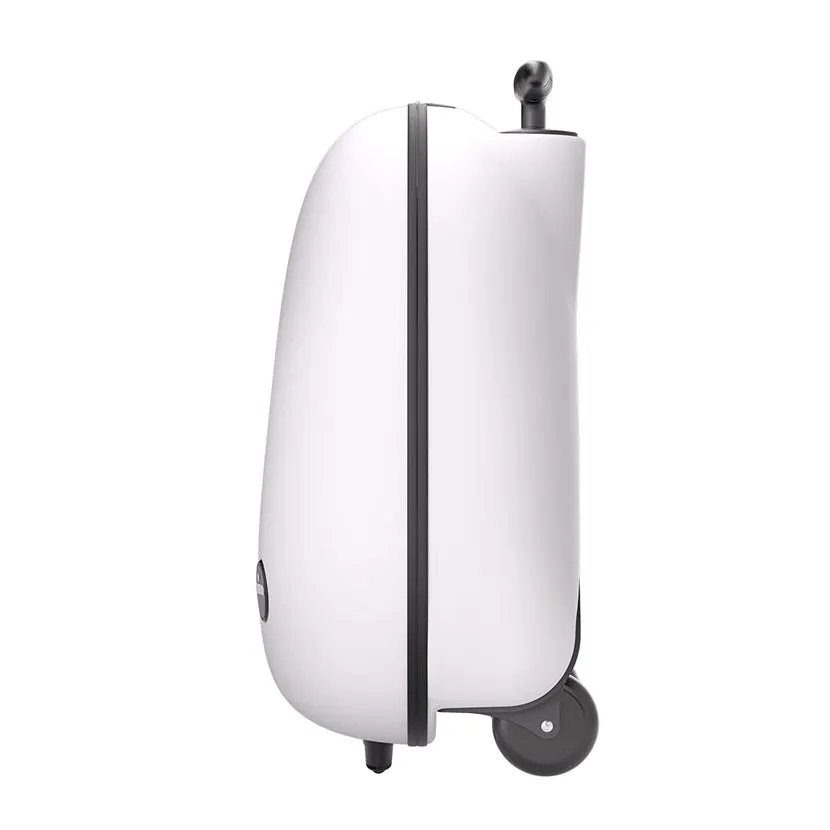 Mima® Ovi Suitcase