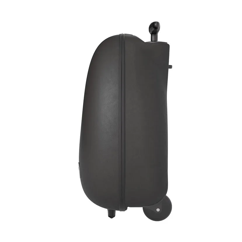 Mima® Ovi Suitcase