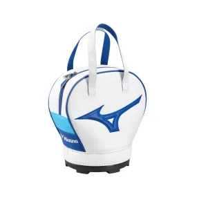 Mizuno Golf Tour Practice Ball Bag