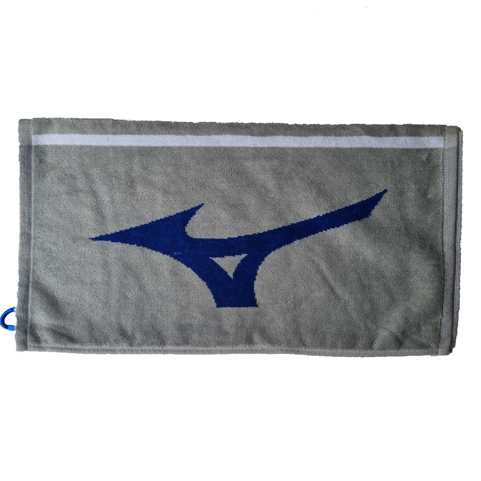 Mizuno RB Tour Golf Towel TWT21RB3