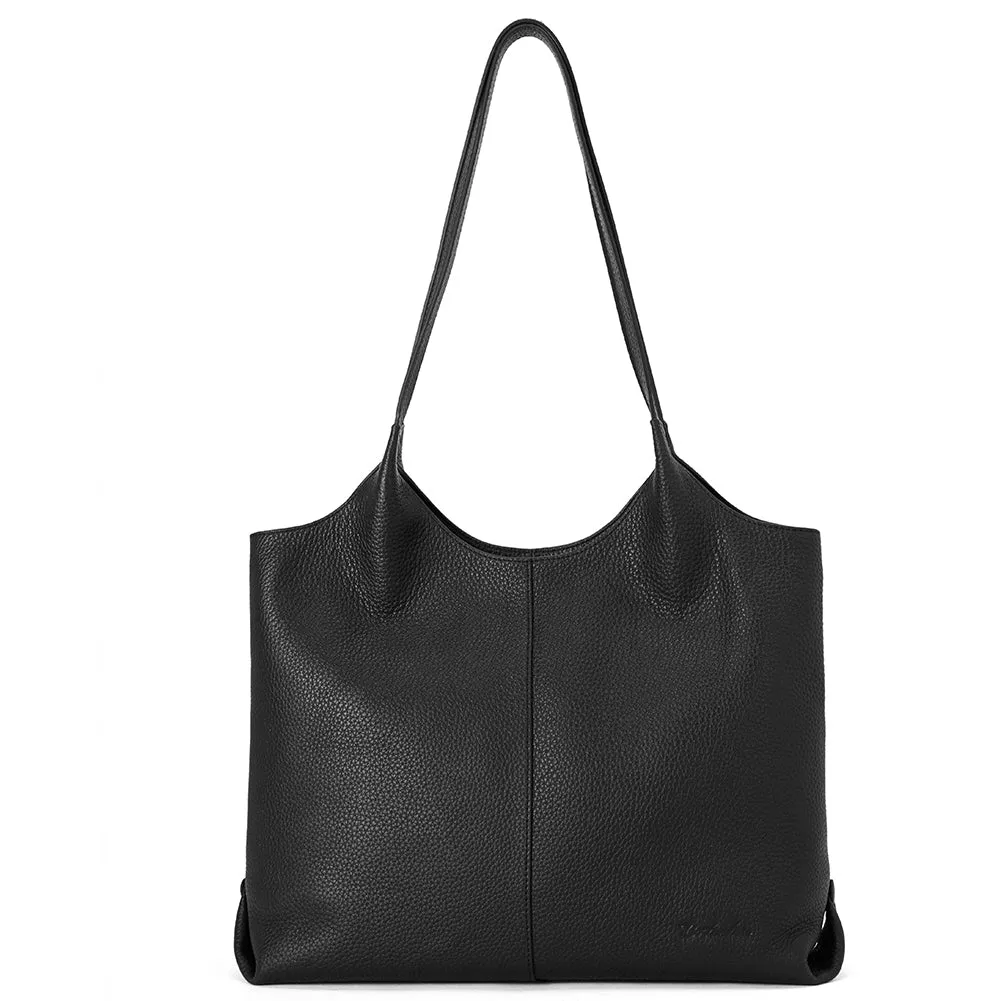 Morava Chic Crossbody Hobo Bags For Women