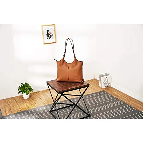 Morava Chic Crossbody Hobo Bags For Women