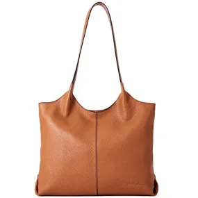 Morava Chic Crossbody Hobo Bags For Women