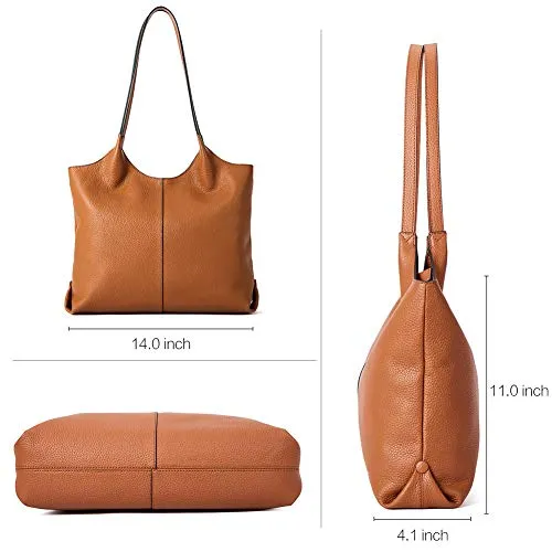 Morava Chic Crossbody Hobo Bags For Women