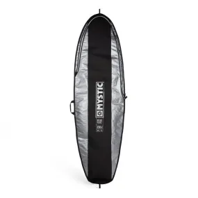 Mystic Star Boardbag Windsurf