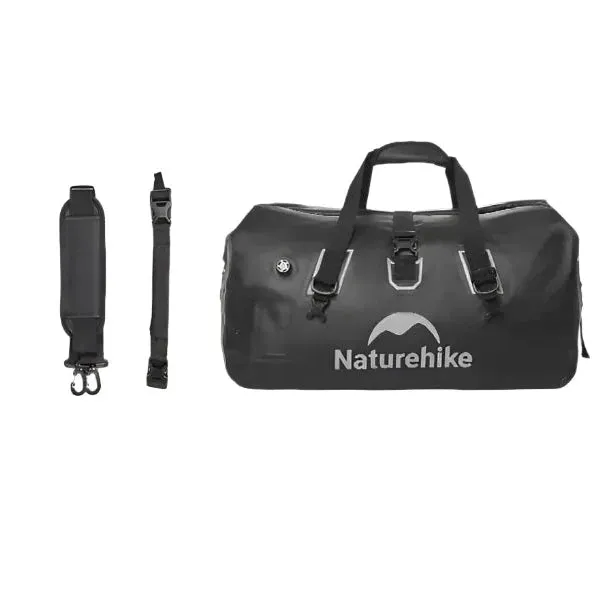 Naturehike Xinglv Waterproof Travel Bag