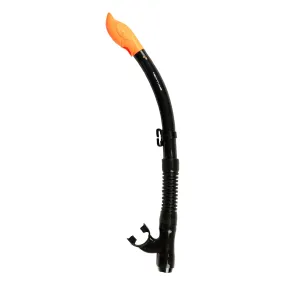 Neptune S2 Snorkel