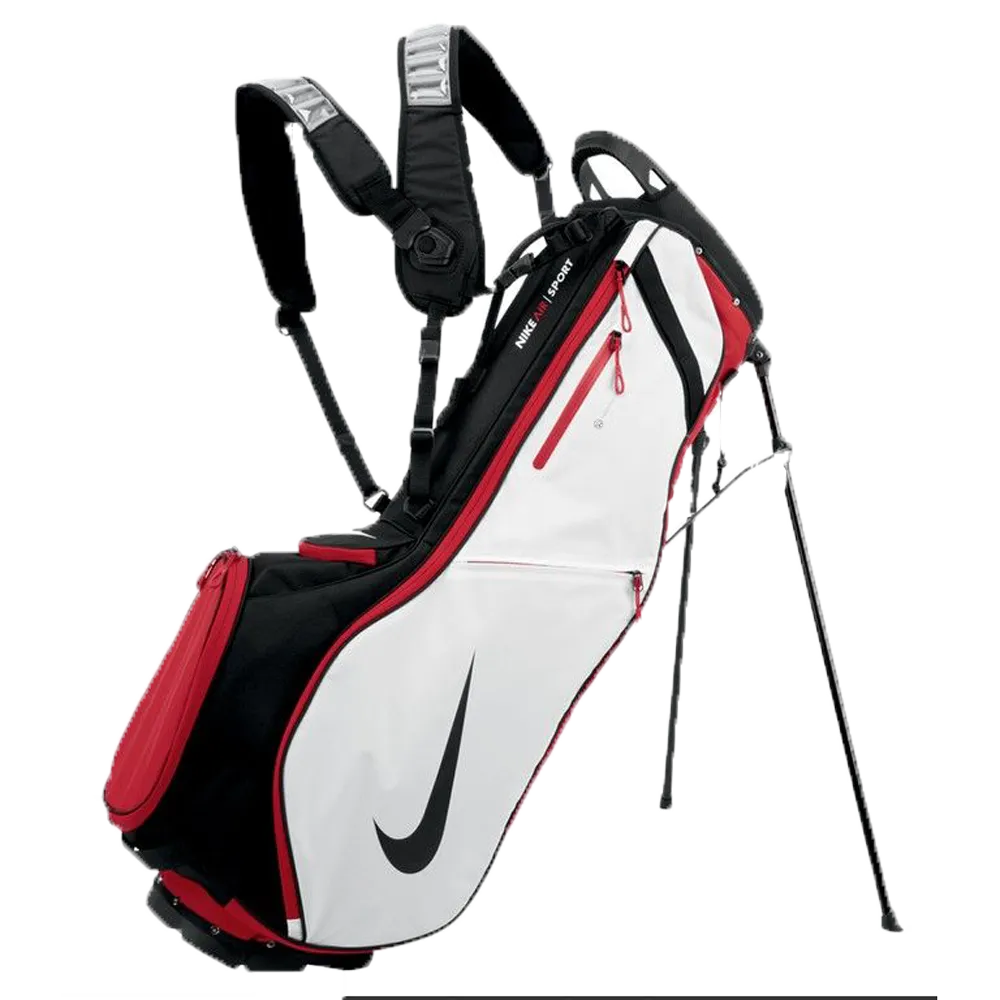 Nike Air Sport 2 Golf Bag