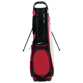 Nike Air Sport 2 Golf Bag