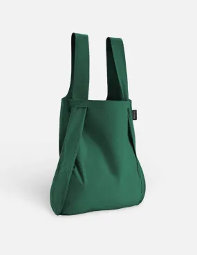 Notabag – Forest Green