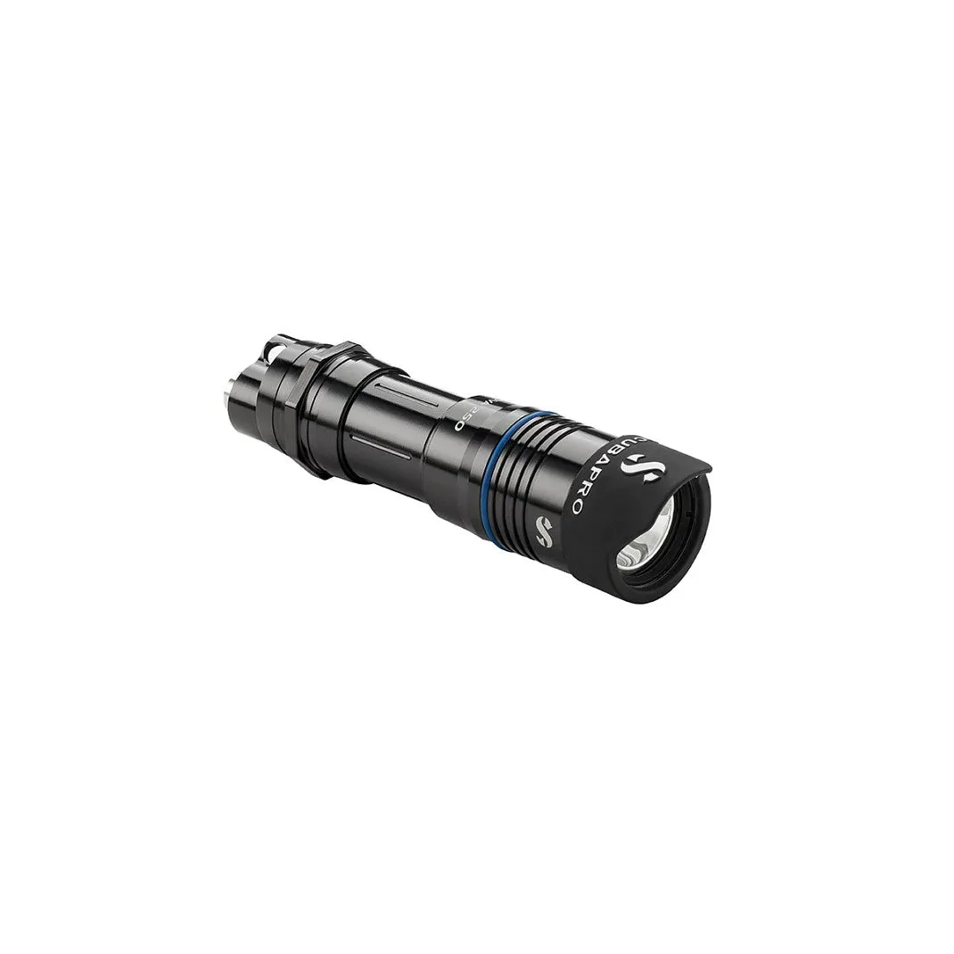 Nova 250 Torch