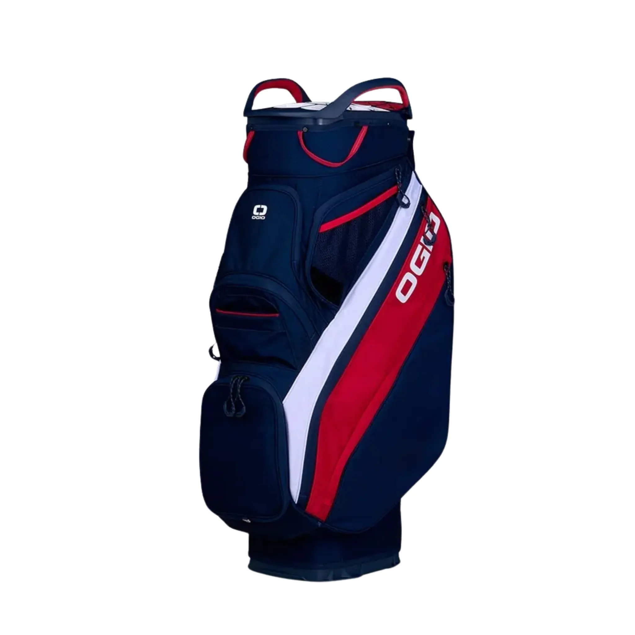 Ogio Silencer Cart Bag 24