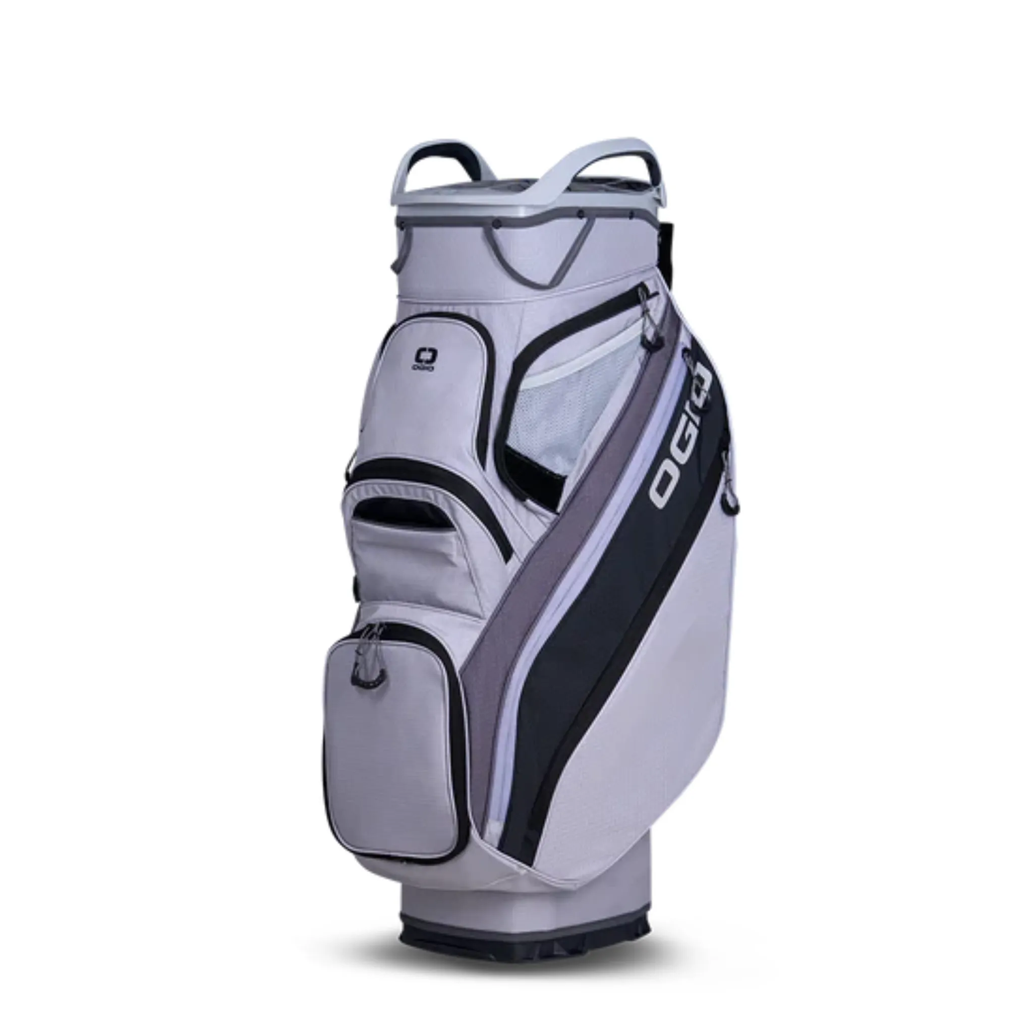 Ogio Silencer Cart Bag 24