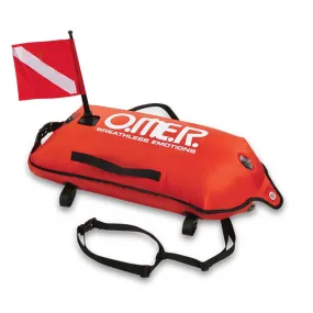 Omer Float Dry Bag