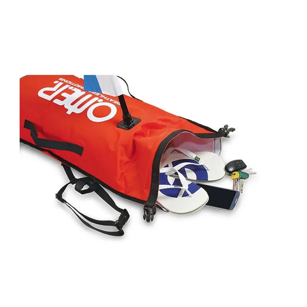 Omer Float Dry Bag