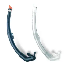 Omer Zoom Snorkel