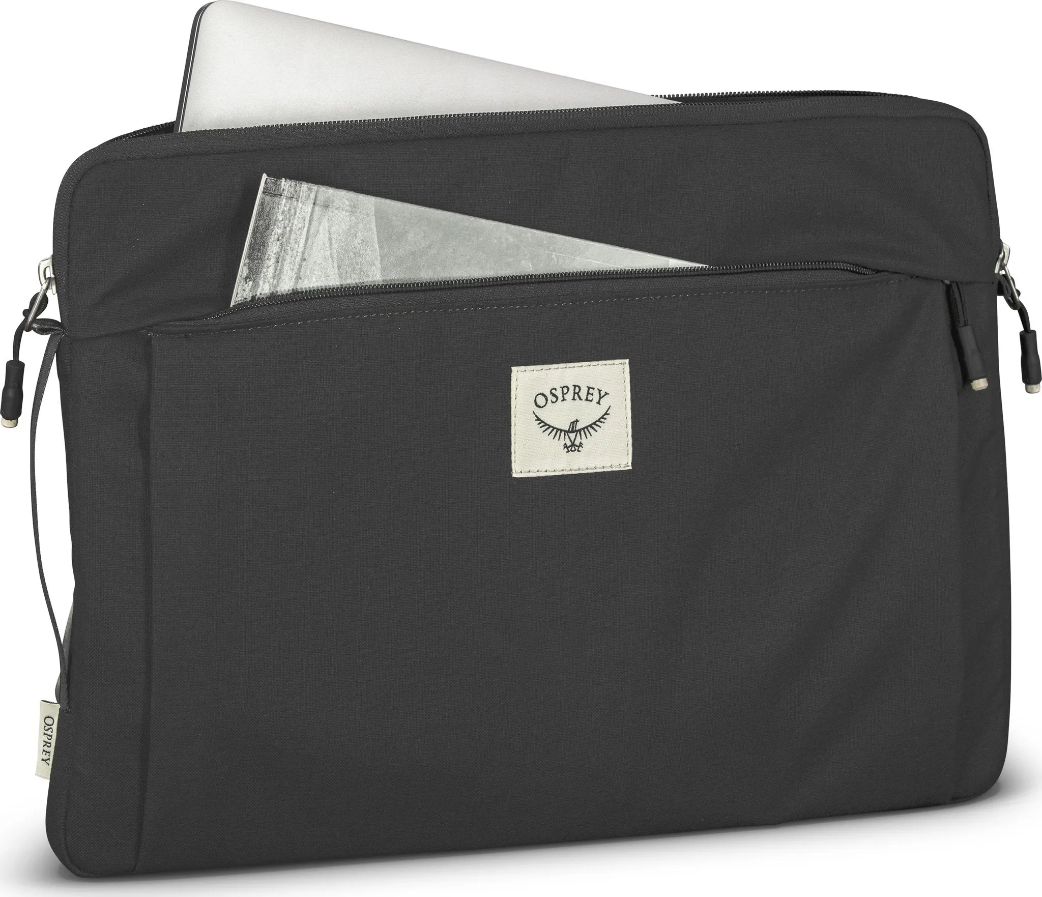 Osprey Arcane Laptop Sleeve 15"