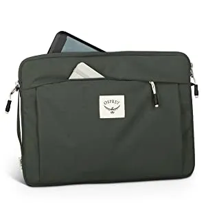 Osprey Arcane Laptop Sleeve 15"