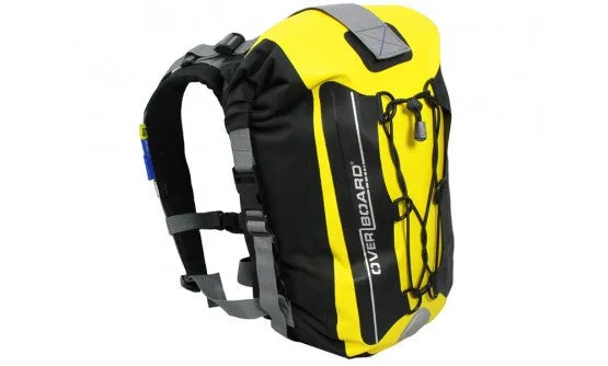 OverBoard Waterproof Backpack 20 Litres