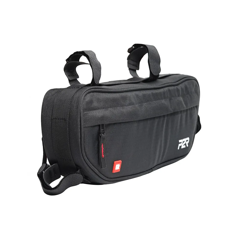 P2R Frame Bike Bag - Framer