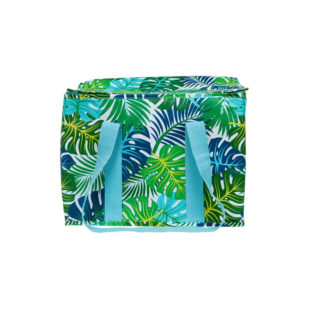 Palms Picnic Tote