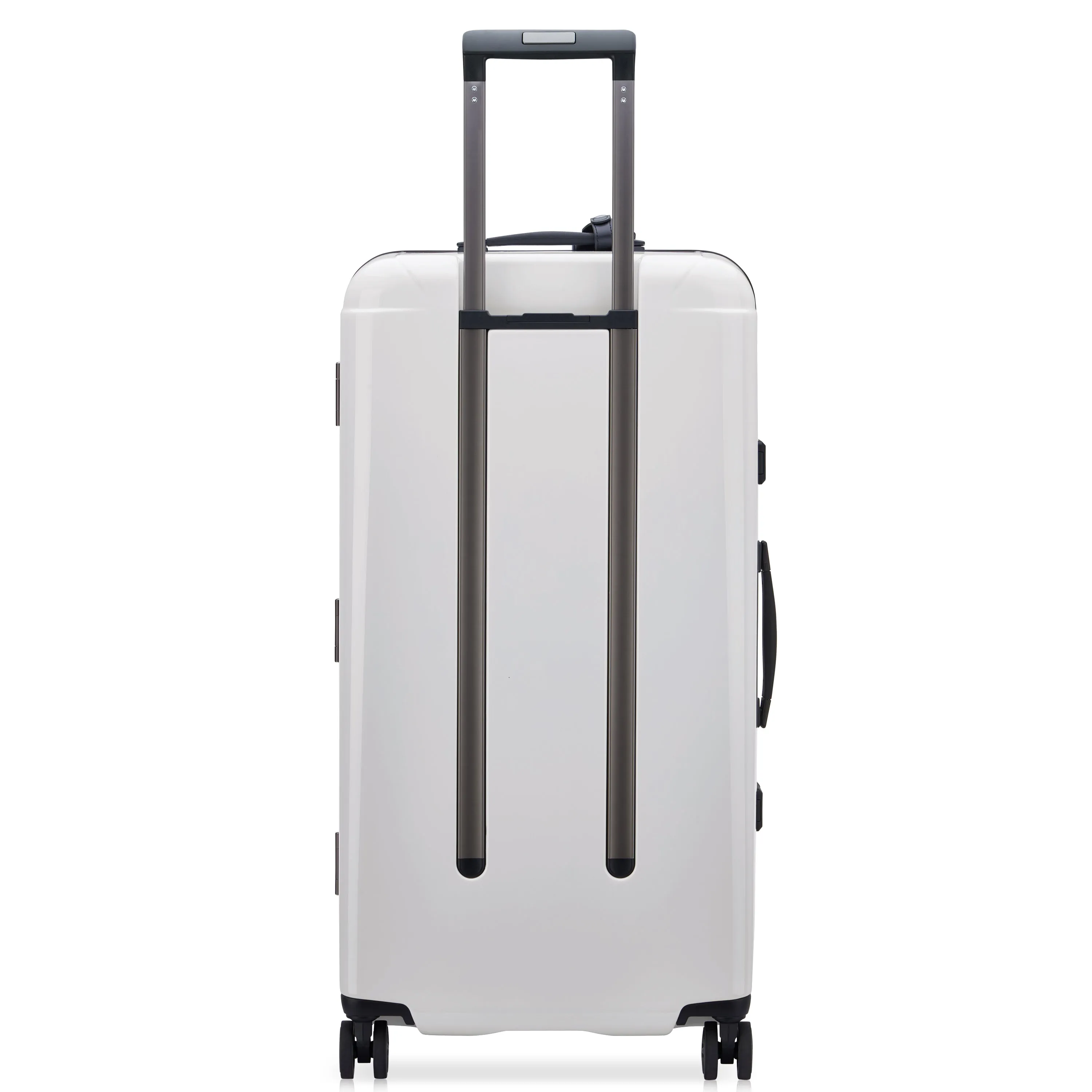 PEUGEOT VOYAGES - XL Trunk (80cm)