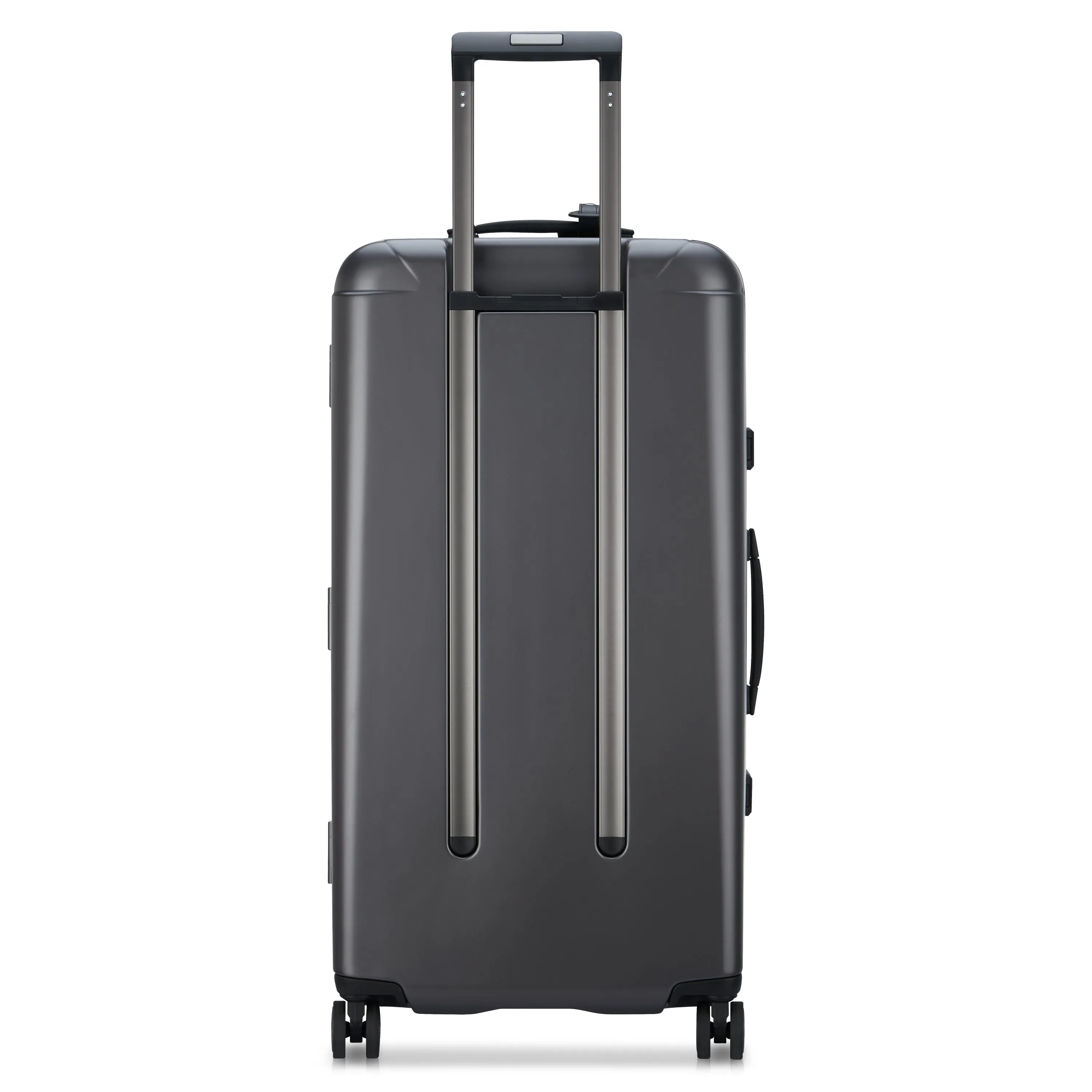 PEUGEOT VOYAGES - XL Trunk (80cm)