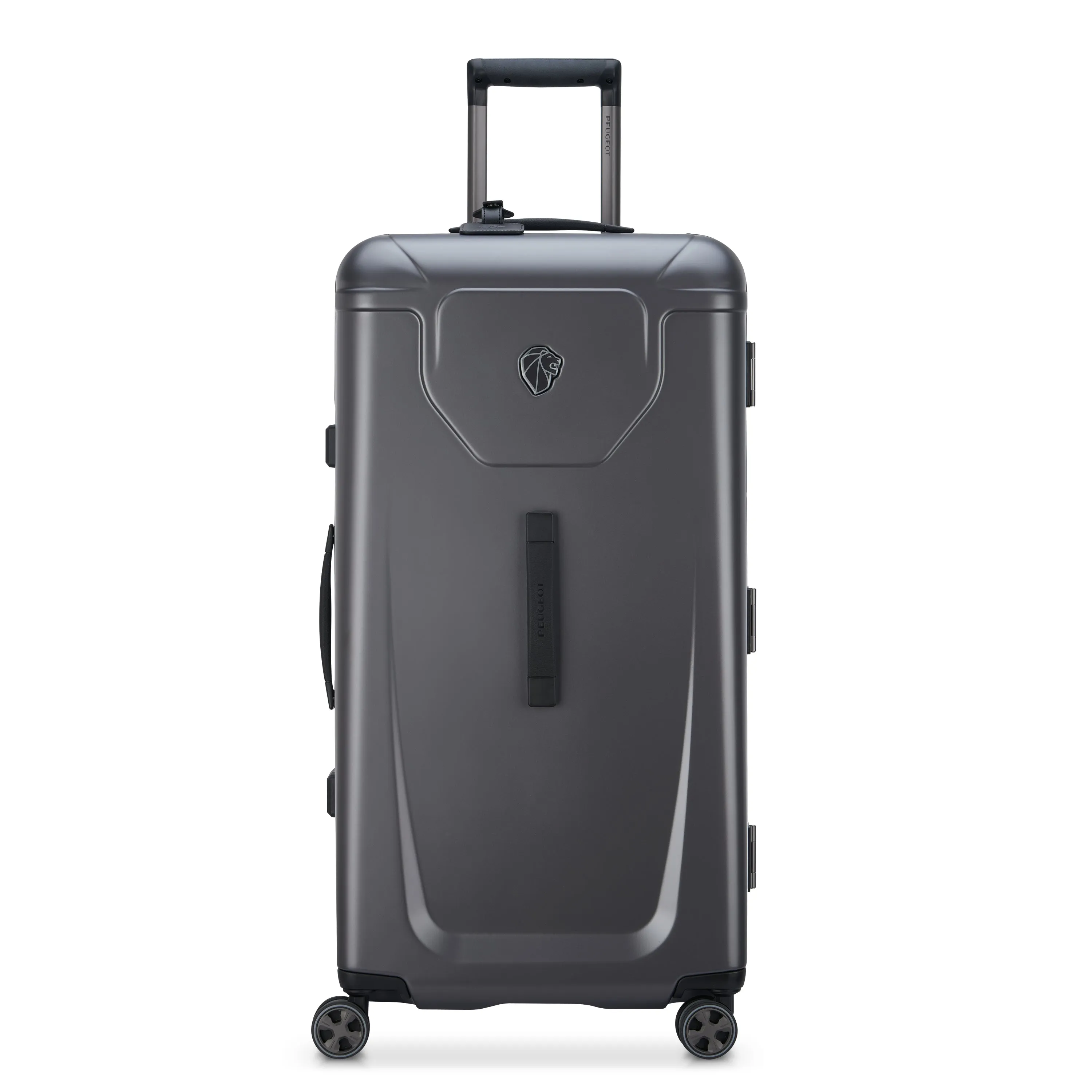 PEUGEOT VOYAGES - XL Trunk (80cm)