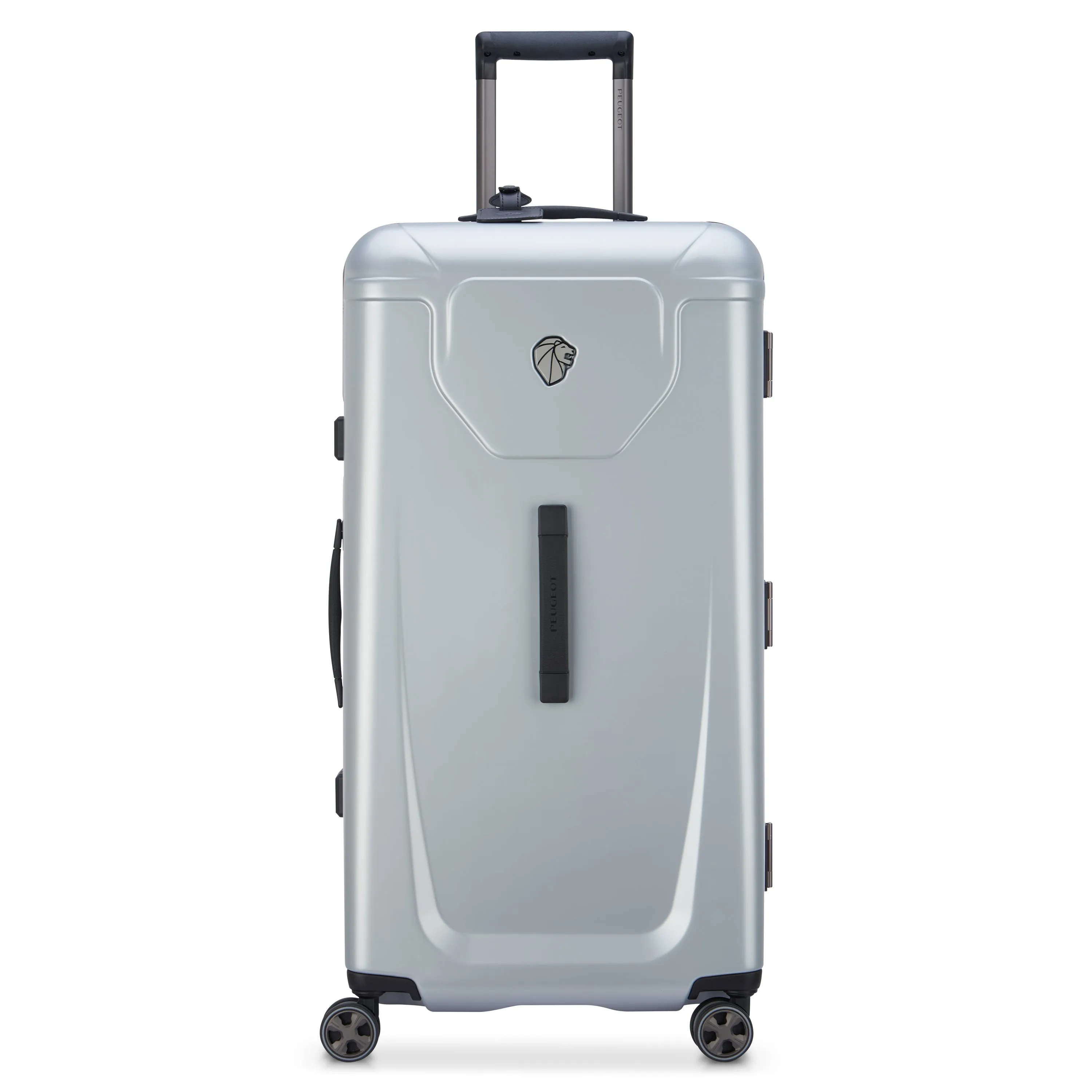 PEUGEOT VOYAGES - XL Trunk (80cm)