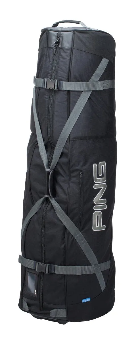 Ping Large Golf Travel Cover 32138