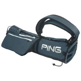 Ping Moonlite Golf Pencil Bag 34740